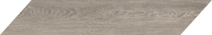  Ceramiche Caesar Meet Allure Hazel 20x120 cm Vloertegel / Wandtegel Chevron Mat Gestructureerd Naturale AFOT CAE | 359392