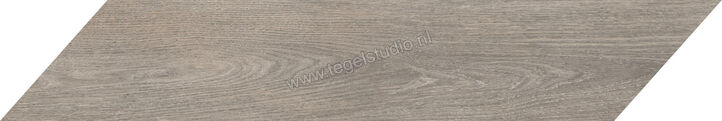  Ceramiche Caesar Meet Allure Hazel 20x120 cm Vloertegel / Wandtegel Chevron Mat Gestructureerd Naturale AFOT CAE | 359395