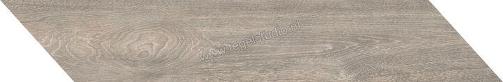  Ceramiche Caesar Meet Allure Hazel 20x120 cm Vloertegel / Wandtegel Chevron Mat Gestructureerd Naturale AFOT CAE | 359401