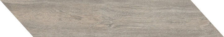 Ceramiche Caesar Meet Allure Hazel 20x120 cm Vloertegel / Wandtegel Chevron Mat Gestructureerd Naturale AFOT CAE | 359407