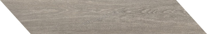  Ceramiche Caesar Meet Allure Hazel 20x120 cm Vloertegel / Wandtegel Chevron Mat Gestructureerd Naturale AFOT CAE | 359416
