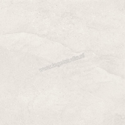  Ceramiche Caesar Portraits Outdoor Comblanchien 60x60x2 cm Terrastegel Aextra20 Mat Gestructureerd Naturale AD9Z CAE | 359512