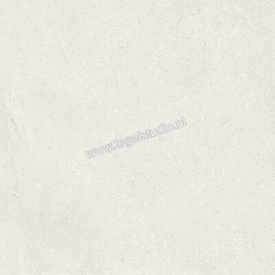  Ceramiche Caesar Portraits Outdoor Comblanchien 60x60x2 cm Terrastegel Aextra20 Mat Gestructureerd Naturale AD9Z CAE | 359521