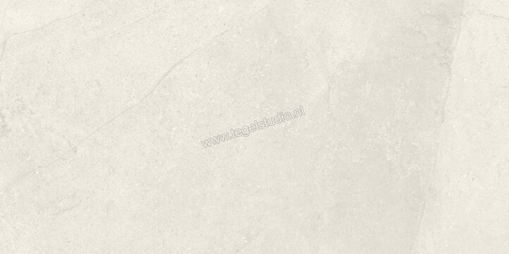  Ceramiche Caesar Portraits Comblanchien 60x120 cm Vloertegel / Wandtegel Mat Gestructureerd Touch Plus ADAE CAE | 359542