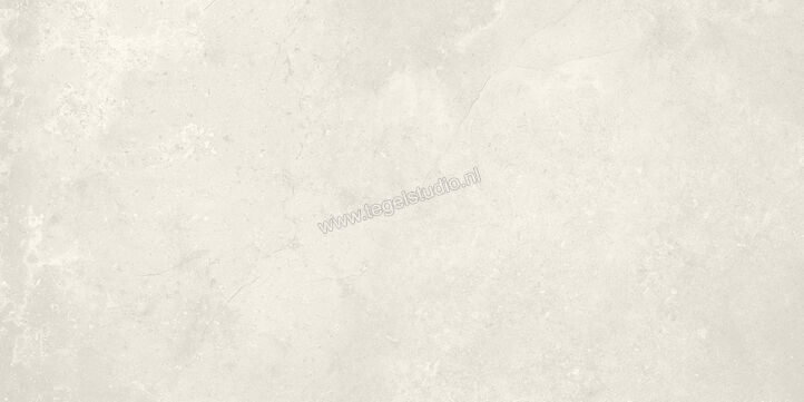  Ceramiche Caesar Portraits Comblanchien 60x120 cm Vloertegel / Wandtegel Mat Gestructureerd Touch Plus ADAE CAE | 359545