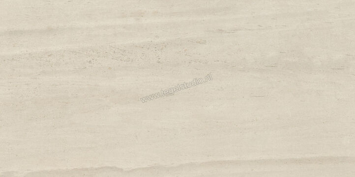  Ceramiche Caesar Portraits Faro 60x120 cm Vloertegel / Wandtegel Mat Gestructureerd Touch Plus ADAF CAE | 359551