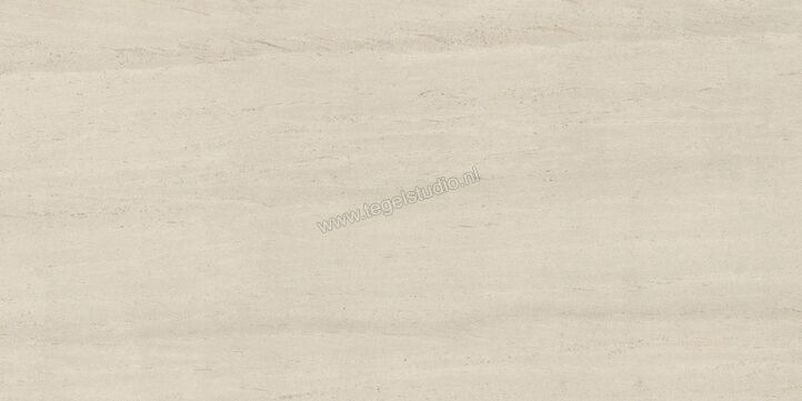  Ceramiche Caesar Portraits Faro 60x120 cm Vloertegel / Wandtegel Mat Gestructureerd Touch Plus ADAF CAE | 359554