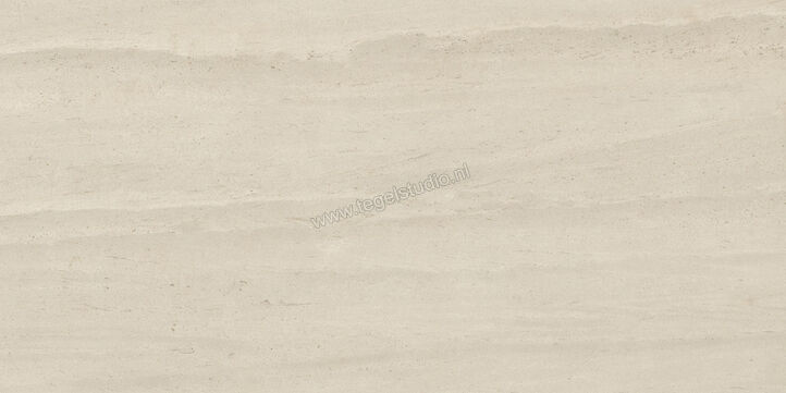  Ceramiche Caesar Portraits Faro 60x120 cm Vloertegel / Wandtegel Mat Gestructureerd Touch Plus ADAF CAE | 359557