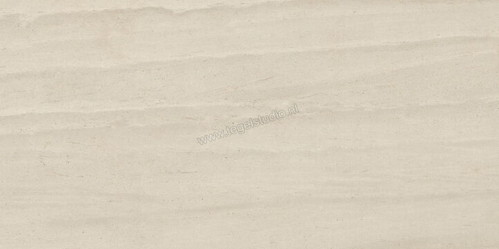  Ceramiche Caesar Portraits Faro 60x120 cm Vloertegel / Wandtegel Mat Gestructureerd Touch Plus ADAF CAE | 359560