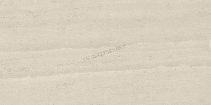  Ceramiche Caesar Portraits Faro 60x120 cm Vloertegel / Wandtegel Mat Gestructureerd Touch Plus ADAF CAE | 359563