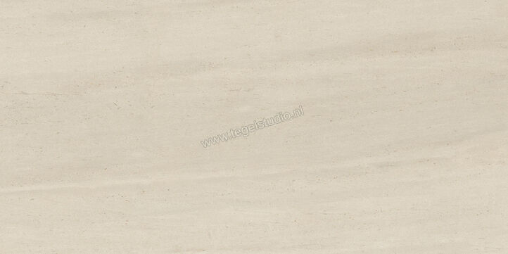  Ceramiche Caesar Portraits Faro 60x120 cm Vloertegel / Wandtegel Mat Gestructureerd Touch Plus ADAF CAE | 359566