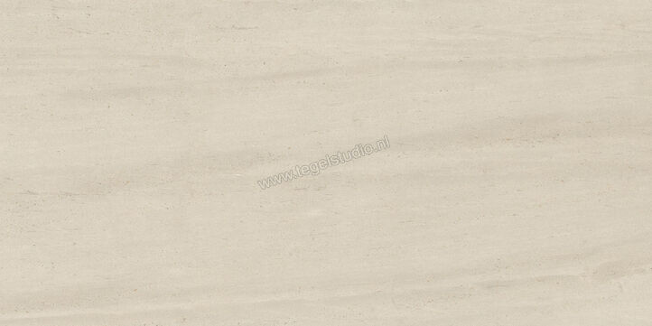  Ceramiche Caesar Portraits Faro 60x120 cm Vloertegel / Wandtegel Mat Gestructureerd Touch Plus ADAF CAE | 359569