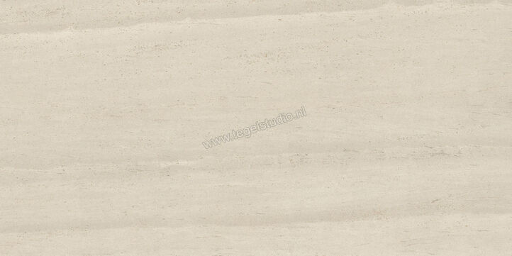  Ceramiche Caesar Portraits Faro 60x120 cm Vloertegel / Wandtegel Mat Gestructureerd Touch Plus ADAF CAE | 359572