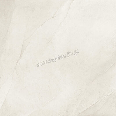  Ceramiche Caesar Portraits Comblanchien 120x120 cm Vloertegel / Wandtegel Mat Gestructureerd Touch Plus ADB3 CAE | 359575