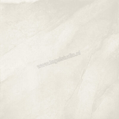  Ceramiche Caesar Portraits Comblanchien 120x120 cm Vloertegel / Wandtegel Mat Gestructureerd Touch Plus ADB3 CAE | 359578