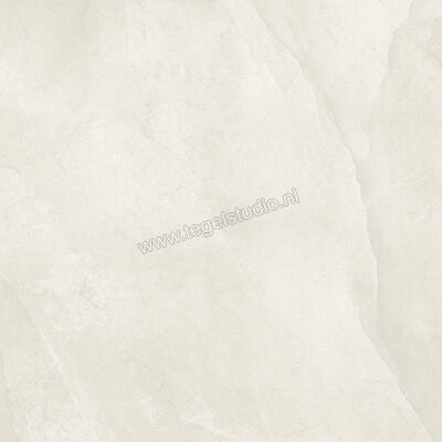  Ceramiche Caesar Portraits Comblanchien 120x120 cm Vloertegel / Wandtegel Mat Gestructureerd Touch Plus ADB3 CAE | 359584