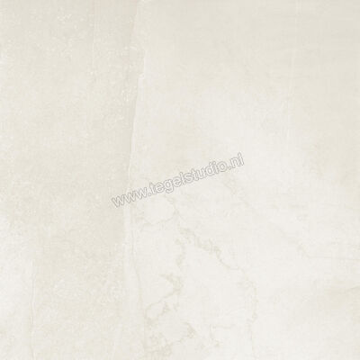  Ceramiche Caesar Portraits Comblanchien 120x120 cm Vloertegel / Wandtegel Mat Gestructureerd Touch Plus ADB3 CAE | 359590