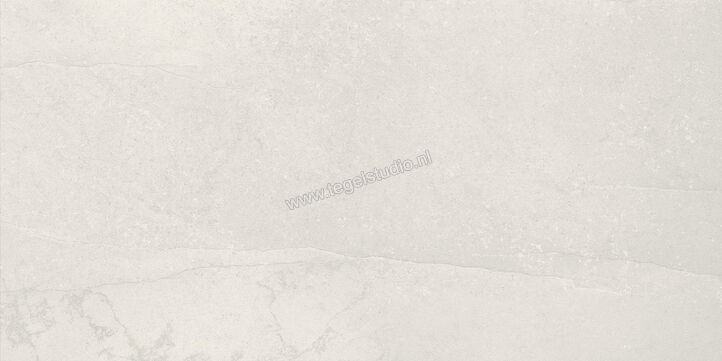  Ceramiche Caesar Portraits Outdoor Comblanchien 60x120x2 cm Terrastegel Aextra20 Mat Gestructureerd Naturale ABQB CAE | 359593