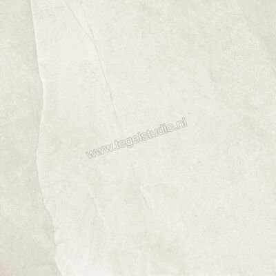  Ceramiche Caesar Portraits Comblanchien 120x120 cm Vloertegel / Wandtegel Mat Gestructureerd Touch Plus ADB3 CAE | 359599