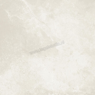  Ceramiche Caesar Portraits Comblanchien 120x120 cm Vloertegel / Wandtegel Mat Gestructureerd Touch Plus ADB3 CAE | 359605