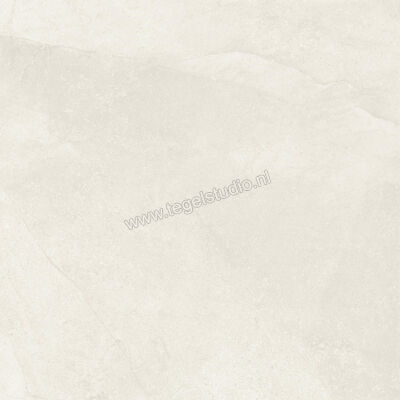  Ceramiche Caesar Portraits Comblanchien 120x120 cm Vloertegel / Wandtegel Mat Gestructureerd Touch Plus ADB3 CAE | 359611