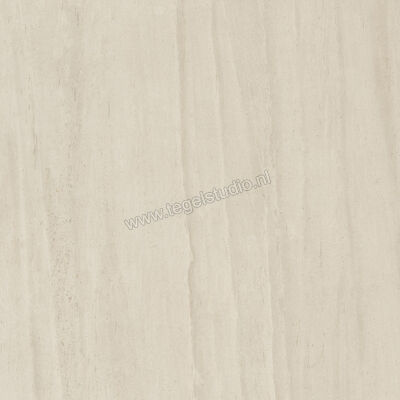  Ceramiche Caesar Portraits Faro 120x120 cm Vloertegel / Wandtegel Mat Gestructureerd Touch Plus ADB4 CAE | 359617