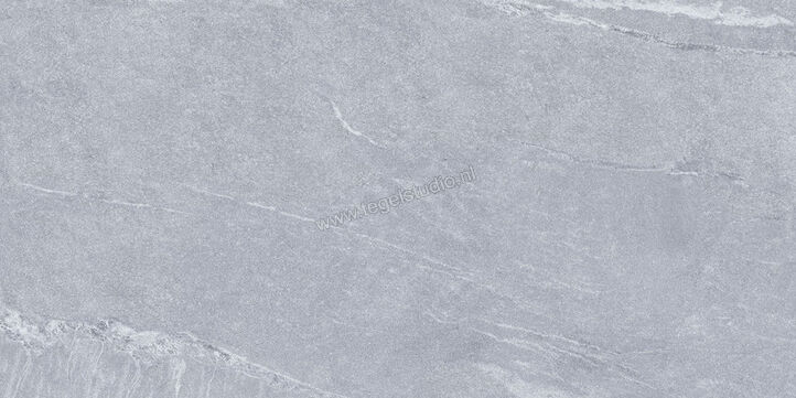  Ceramiche Caesar Portraits Outdoor Versilia 60x120x2 cm Terrastegel Aextra20 Mat Gestructureerd Naturale ADDT CAE | 359623