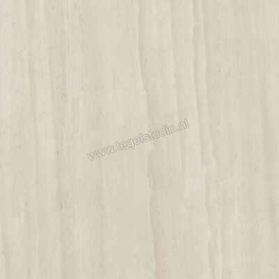  Ceramiche Caesar Portraits Faro 120x120 cm Vloertegel / Wandtegel Mat Gestructureerd Touch Plus ADB4 CAE | 359626