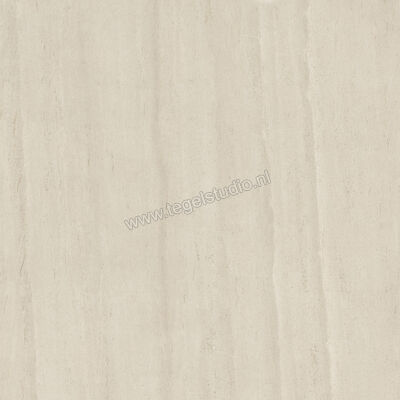  Ceramiche Caesar Portraits Faro 120x120 cm Vloertegel / Wandtegel Mat Gestructureerd Touch Plus ADB4 CAE | 359632
