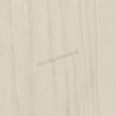  Ceramiche Caesar Portraits Faro 120x120 cm Vloertegel / Wandtegel Mat Gestructureerd Touch Plus ADB4 CAE | 359638