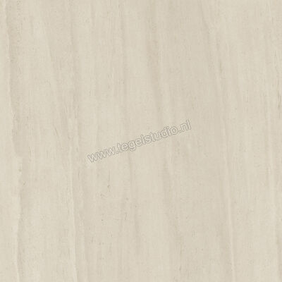  Ceramiche Caesar Portraits Faro 120x120 cm Vloertegel / Wandtegel Mat Gestructureerd Touch Plus ADB4 CAE | 359644