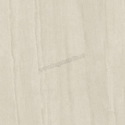  Ceramiche Caesar Portraits Faro 120x120 cm Vloertegel / Wandtegel Mat Gestructureerd Touch Plus ADB4 CAE | 359653
