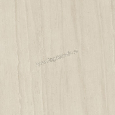  Ceramiche Caesar Portraits Faro 120x120 cm Vloertegel / Wandtegel Mat Gestructureerd Touch Plus ADB4 CAE | 359659