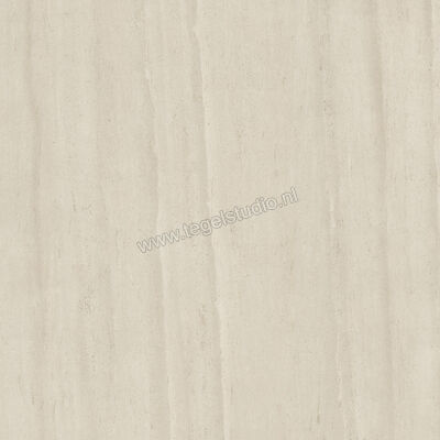  Ceramiche Caesar Portraits Faro 120x120 cm Vloertegel / Wandtegel Mat Gestructureerd Touch Plus ADB4 CAE | 359665