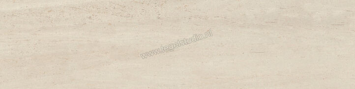  Ceramiche Caesar Portraits Faro 30x120 cm Vloertegel / Wandtegel Mat Gestructureerd Touch Plus ADBM CAE | 359671