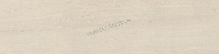  Ceramiche Caesar Portraits Faro 30x120 cm Vloertegel / Wandtegel Mat Gestructureerd Touch Plus ADBM CAE | 359674