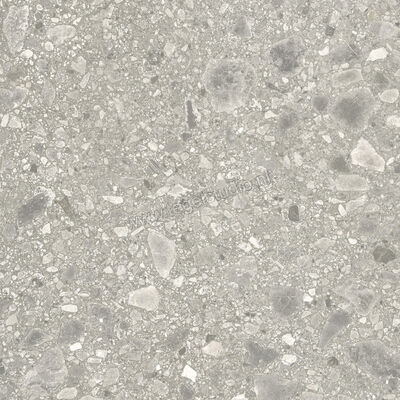  Ceramiche Caesar Portraits Outdoor Brera 60x60x2 cm Terrastegel Aextra20 Mat Gestructureerd Naturale AG5Q CAE | 359677