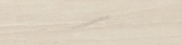  Ceramiche Caesar Portraits Faro 30x120 cm Vloertegel / Wandtegel Mat Gestructureerd Touch Plus ADBM CAE | 359680