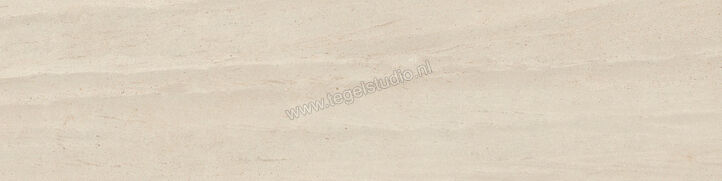  Ceramiche Caesar Portraits Faro 30x120 cm Vloertegel / Wandtegel Mat Gestructureerd Touch Plus ADBM CAE | 359686