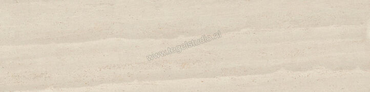  Ceramiche Caesar Portraits Faro 30x120 cm Vloertegel / Wandtegel Mat Gestructureerd Touch Plus ADBM CAE | 359692