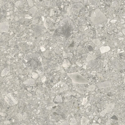  Ceramiche Caesar Portraits Outdoor Brera 60x60x2 cm Terrastegel Aextra20 Mat Gestructureerd Naturale AG5Q CAE | 359695