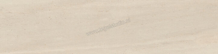  Ceramiche Caesar Portraits Faro 30x120 cm Vloertegel / Wandtegel Mat Gestructureerd Touch Plus ADBM CAE | 359698