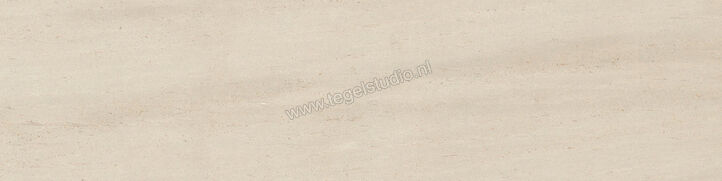  Ceramiche Caesar Portraits Faro 30x120 cm Vloertegel / Wandtegel Mat Gestructureerd Touch Plus ADBM CAE | 359704