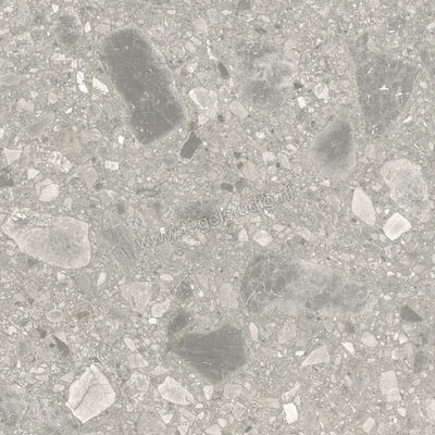  Ceramiche Caesar Portraits Outdoor Brera 60x60x2 cm Terrastegel Aextra20 Mat Gestructureerd Naturale AG5Q CAE | 359707