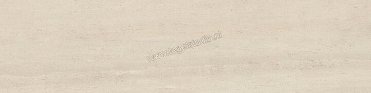  Ceramiche Caesar Portraits Faro 30x120 cm Vloertegel / Wandtegel Mat Gestructureerd Touch Plus ADBM CAE | 359710