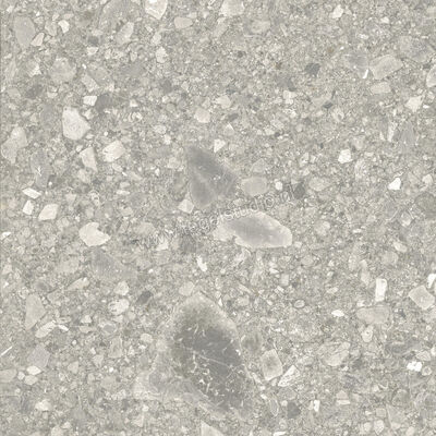  Ceramiche Caesar Portraits Outdoor Brera 60x60x2 cm Terrastegel Aextra20 Mat Gestructureerd Naturale AG5Q CAE | 359713