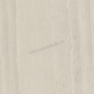  Ceramiche Caesar Portraits Outdoor Faro 60x60x2 cm Terrastegel Aextra20 Mat Gestructureerd Naturale ADDV CAE | 359716