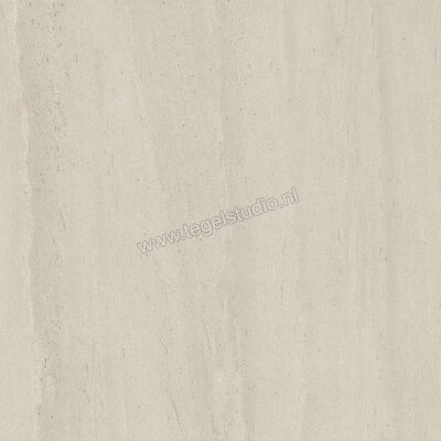  Ceramiche Caesar Portraits Outdoor Faro 60x60x2 cm Terrastegel Aextra20 Mat Gestructureerd Naturale ADDV CAE | 359722