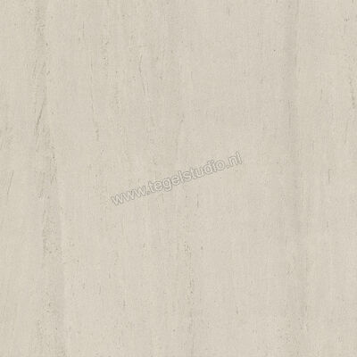  Ceramiche Caesar Portraits Outdoor Faro 60x60x2 cm Terrastegel Aextra20 Mat Gestructureerd Naturale ADDV CAE | 359728