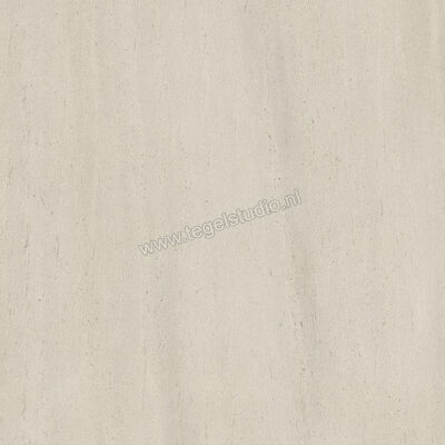  Ceramiche Caesar Portraits Outdoor Faro 60x60x2 cm Terrastegel Aextra20 Mat Gestructureerd Naturale ADDV CAE | 359734